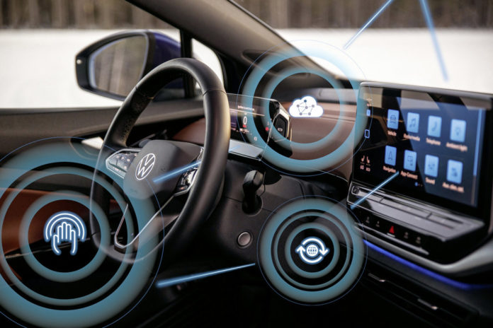 volkswagen-vehiculos-electricos-con-software-actualizado