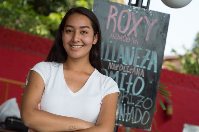 800-dueñas-de-tiendas-pensiones-se-graduaron-del-programa-gerente-pyme-fundacion-coca-cola