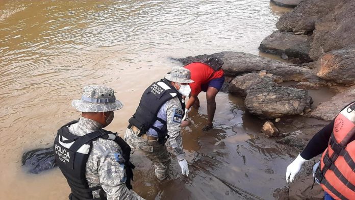 armada-recupera-cuerpo-fallecido