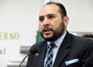 Reportan más de 125 arrestados, aprehendidos y 10 heridos por hechos de violencia durante el paro arrestados-reportes-paro-civico