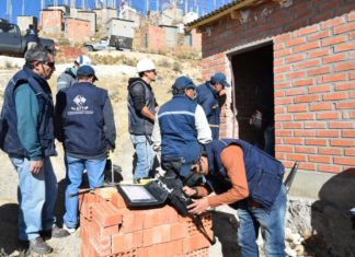 ATT realizó operativo de secuestro de radios ilegales att-operativo-de-secuestro-radios-ilegales