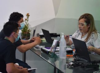 Banco Ganadero duplica el saldo de sus clientes con GanaDoble banco-ganadero-gana-doble