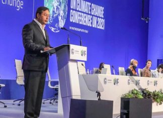 Bolivia prevé duplicar hasta 2030 la generación eléctrica con fuentes renovables bolivia-prevee-generacion-electrica-fuentes-renovabls