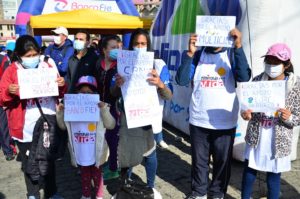 campaña-caminando-por-la-vida-a-favor-niñas-y-niños-con-cancer-congrego-mas-500-personas-la-paz