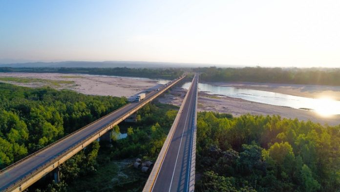 carreteras-desarrollo-de-santa-cruz