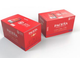 CBN promueve el consumo responsable de alcohol a través de las etiquetas de Paceña cbn-consumo-responsable