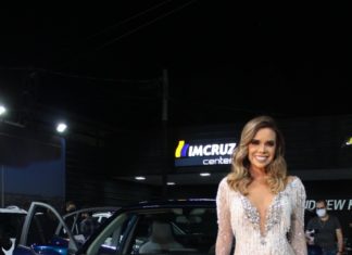 Nuevo Onix Plus de Chevrolet con mayor tecnología, potencia y seguridad chevrolet-onix-plus-