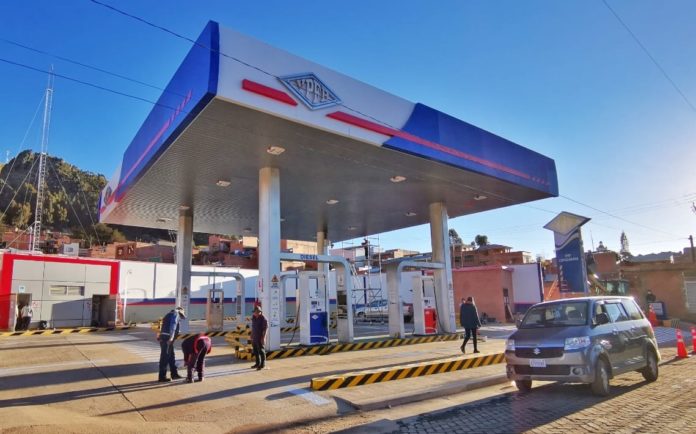 cochabamba-gasolineria-comercializacon