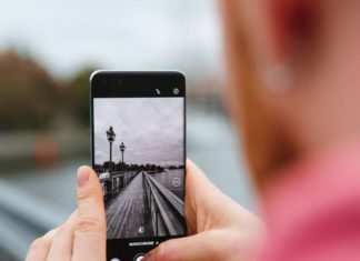 Útimos días para participar del concurso mundial de fotografía Next Image concurso-fotografia-huawei