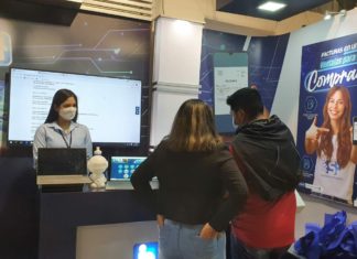 Contribuyentes podrán dosificar facturas en el SFV hasta el 30 de noviembre contribuyentes-dosificacion-sfv-