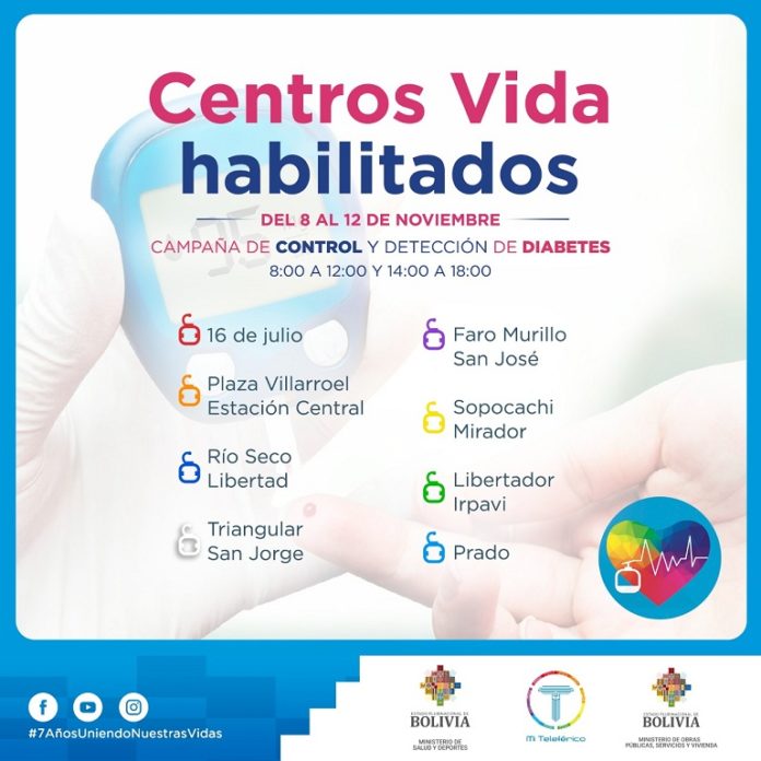 controles-gratuitos-diabetes-mi-teleferico