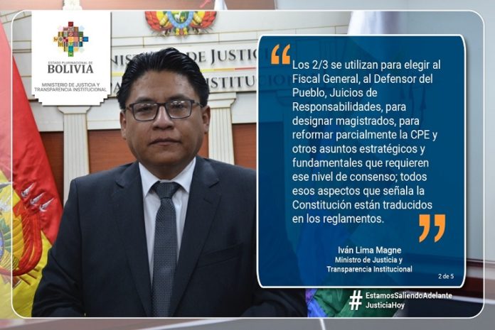 cpe-leyes-legislativo