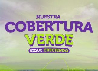 Crece la cobertura verde de VIVA en Santa Cruz crece-la-cobertura-verde-de-viva-en-santa-cruz