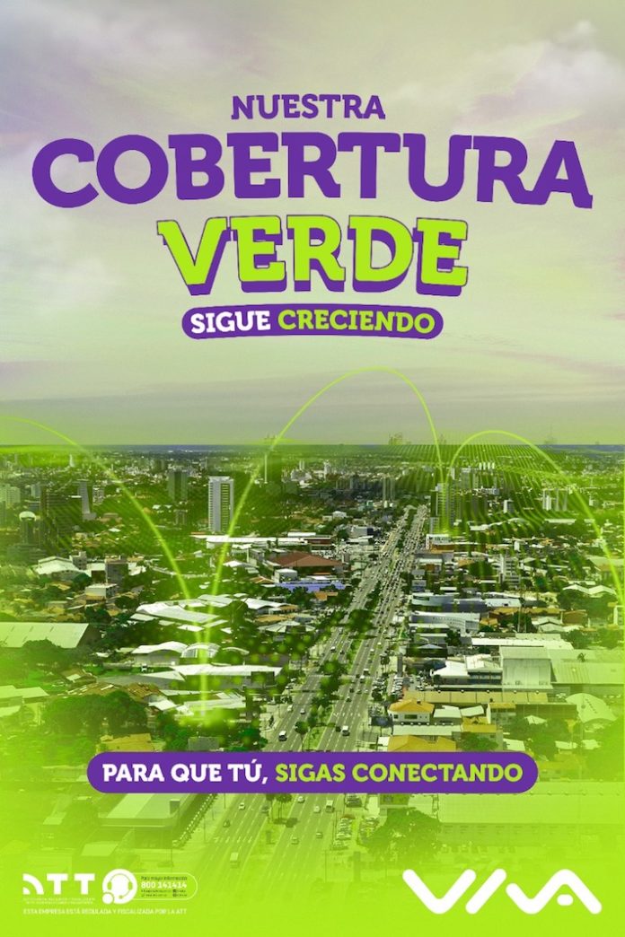 crece-la-cobertura-verde-de-viva-en-santa-cruz