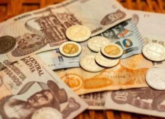 Arce: Las AFP devolvieron Bs 456 millones a 85.458 asegurados devolucion-aportes-afp-arce