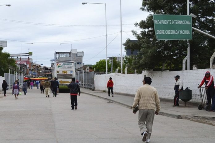 frontera-argentina-boliviana-seguros-internacionales