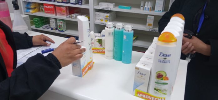 hallan-productos-vencidos-farmacias