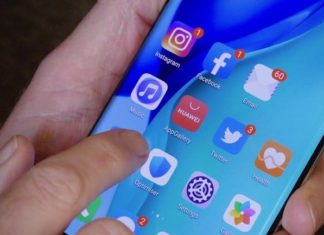 Libera espacio y mejora el rendimiento de tu smarthphone libera-espacio0-smartphones