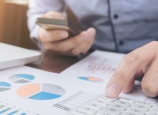 Nivel de las RIN, superávit corriente y crecimiento económico mitigan riesgos de la economía mitigan-riesgos-rin-superavit
