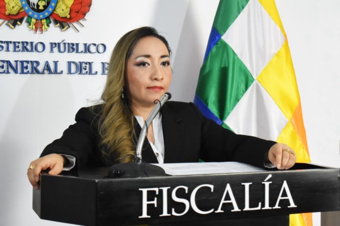 nayra-padilla-caso-titi-potosi