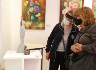Postulación de obras para el Mercado de Arte Contemporáneo finaliza el viernes postulacion-de-obras-mercado-de-arte