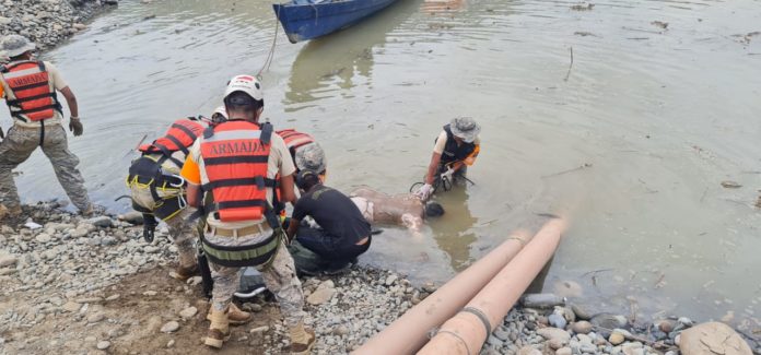 rescate-cuerpos-rio-mapiri