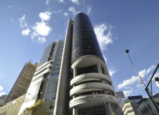Falta de presentación del Certificado RUPE “no genera daño económico al Estado” rupe-ministerio-de-economia-estado