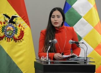 Senado trata proyecto de ley del plan de desarrollo económico y social 2021-2025 senado-tratado-proyecto-de-ley