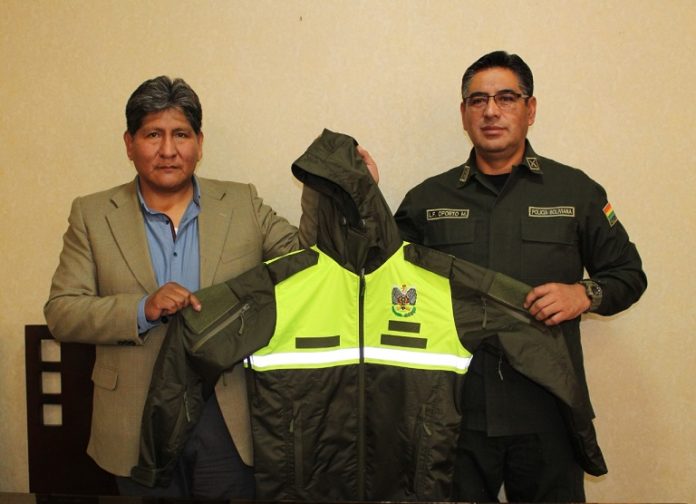 senatex-provicion-chaquetas-policia