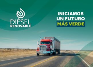 YPFB analizará propuestas internacionales para el proyecto de diésel renovable ypfb-analizara-propuestas-diesel