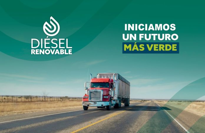 ypfb-analizara-propuestas-diesel