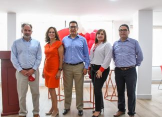 Mercado de Valores da respuesta inmediata a oferta de valores emitidos por Fundación Pro Mujer IFD MERCADO-DE-VALORES-DA-RESPUESTA-PROMUJER