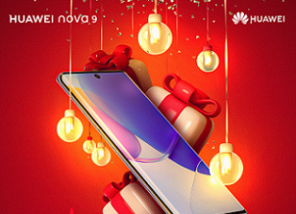 ESTA NAVIDAD CAPTUREMOS LOS MEJORES RECUERDOS Navidad_nova (1)