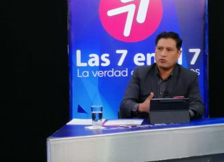 Auza: Se inmunizaron a 11.080 niños de entre de 5 a 11 años auza-vacunacion-inmunudad-