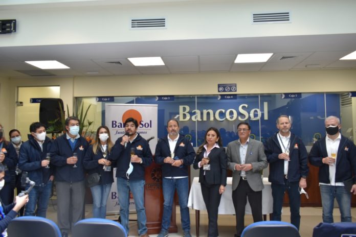 banco-sol-estrena-moderno-edificio-viacha