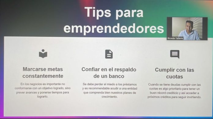 bcp-tip-emprendedores