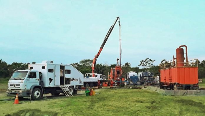 campo-boqueron-produccion-de-petroleo