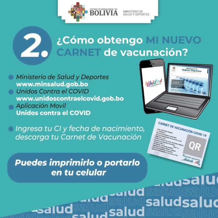 carnet-de-vacunacion-