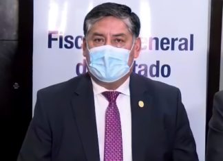 Ministerio Público solicitará carnet de vacunación contra el COVID 19 carnet-de-vacunacion-solicitud-2022
