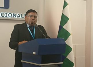 Contribuyentes emiten 40.367 facturas por tres modalidades en línea cazon-sin-facturacion-electronica