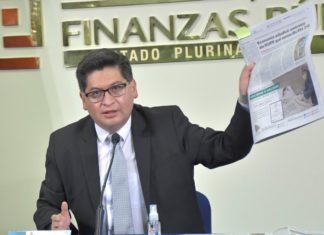 Montenegro: Contratación de servicios especializados de empresas extranjeras no requiere presentación del RUPE contratacion-de-servicios-extranjeros-rupe