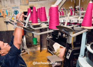 Destacan incremento del 16% en la exportación de textiles destacan-incremento-en-la-exportacion-textiles