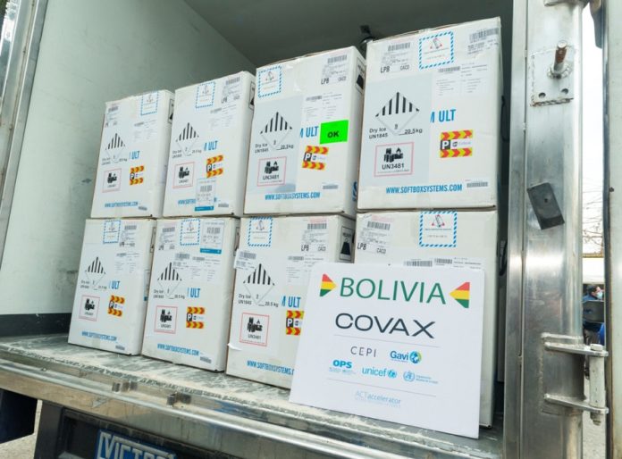 donacion-vacunas-covax