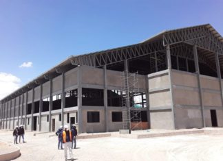EBA inaugurará dos nuevas plantas industrializadora, de quinua y estevia eba-planta-industrializadora