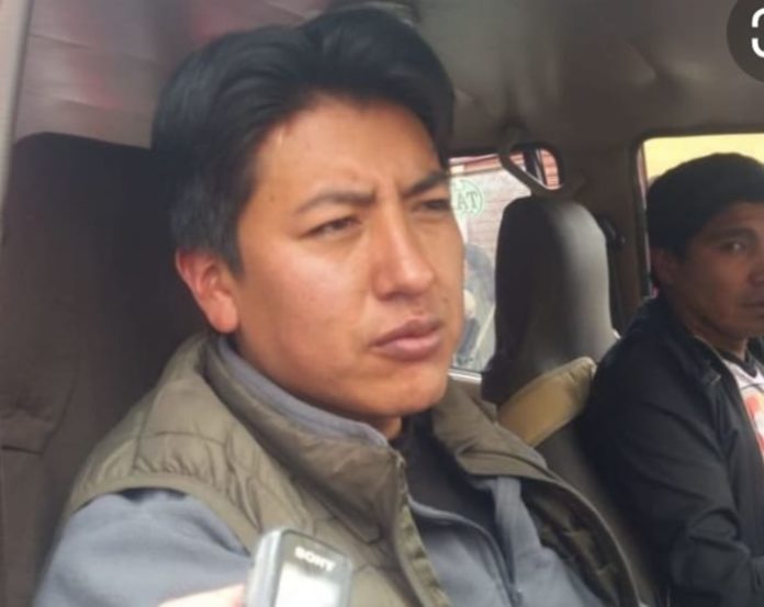 excivico-pumari-en-pabellon-de-aislamiento