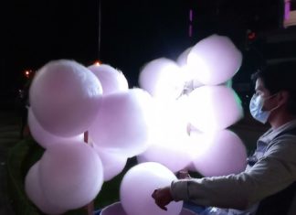 Fedepro: Pérdidas por suspensión de fiestas de Año Nuevo “son incalculables” fedepro-suspencion-
