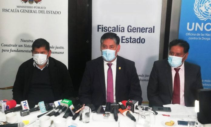 fiscalia-caso-respiradores