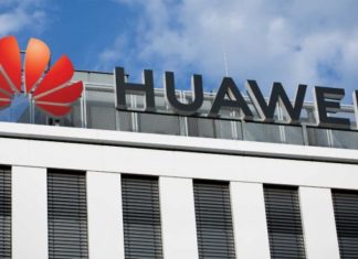 UE sitúa a Huawei como el segundo mayor inversor en Investigación y desarrollo del mundo huawei-economia-tecnologia-