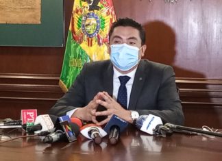 CNC recibió reconocimiento a las buenas prácticas de desarrollo sostenible jauregui-recibio-reconocimiento-cnc