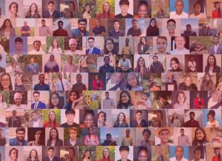 Jóvenes unidos para “Alimentar a un planeta hambriento” jovnes-unidos-para-alimentar